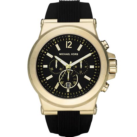 michael kors horlogebandjes